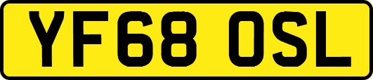 YF68OSL