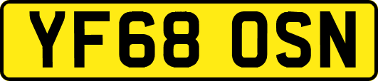 YF68OSN
