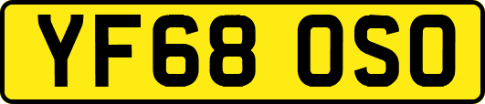 YF68OSO