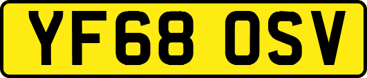 YF68OSV