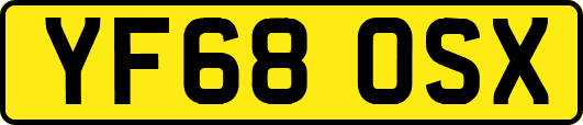 YF68OSX