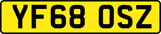 YF68OSZ
