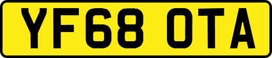 YF68OTA