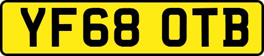 YF68OTB
