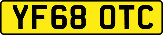 YF68OTC