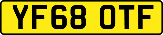 YF68OTF