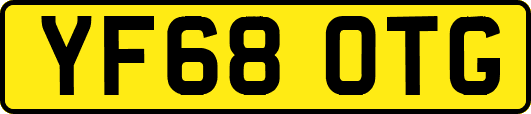 YF68OTG