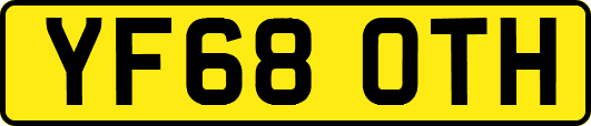 YF68OTH