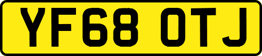 YF68OTJ