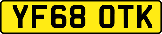 YF68OTK