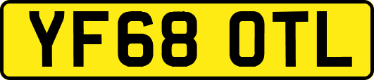 YF68OTL
