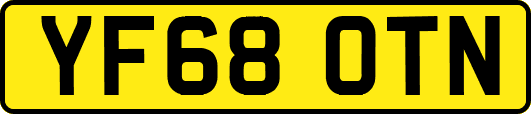 YF68OTN