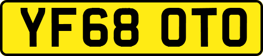 YF68OTO