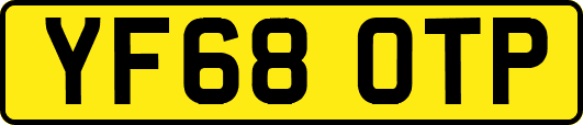 YF68OTP