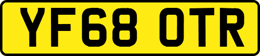 YF68OTR