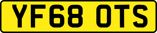 YF68OTS