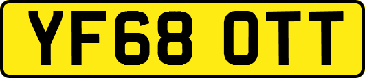 YF68OTT