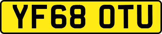 YF68OTU