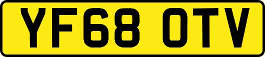YF68OTV
