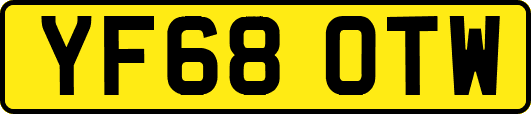 YF68OTW