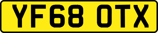 YF68OTX