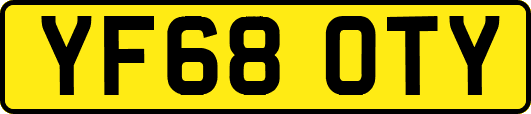 YF68OTY