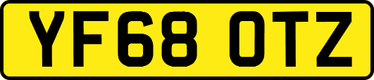 YF68OTZ