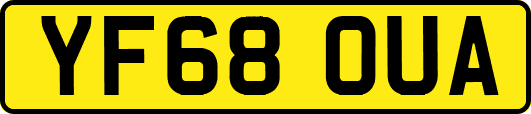 YF68OUA