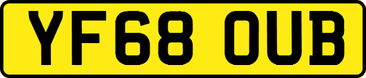 YF68OUB