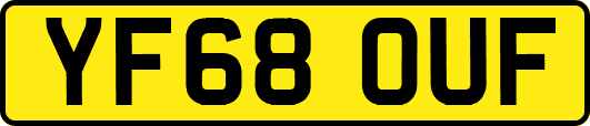 YF68OUF