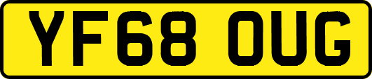 YF68OUG