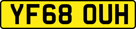 YF68OUH
