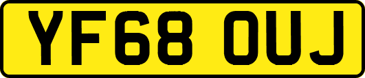 YF68OUJ
