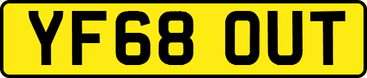 YF68OUT