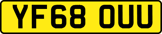 YF68OUU