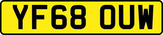YF68OUW