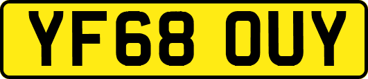 YF68OUY