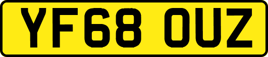 YF68OUZ