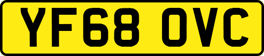 YF68OVC
