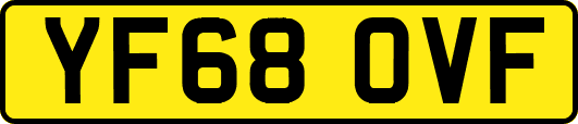 YF68OVF