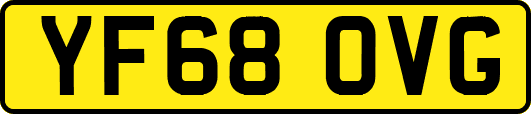 YF68OVG