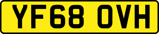 YF68OVH