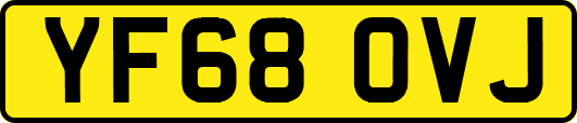 YF68OVJ