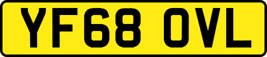 YF68OVL