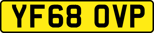 YF68OVP
