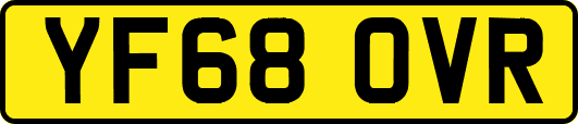 YF68OVR