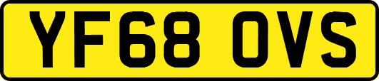 YF68OVS