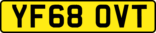YF68OVT
