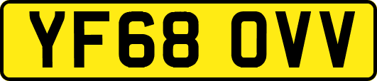 YF68OVV