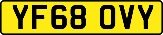 YF68OVY
